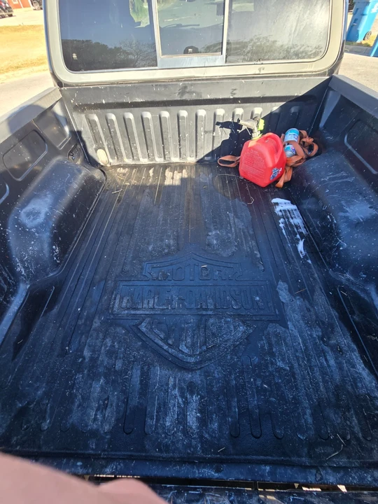 2002 Ford F-150 10th Gen - Image 7 of 21