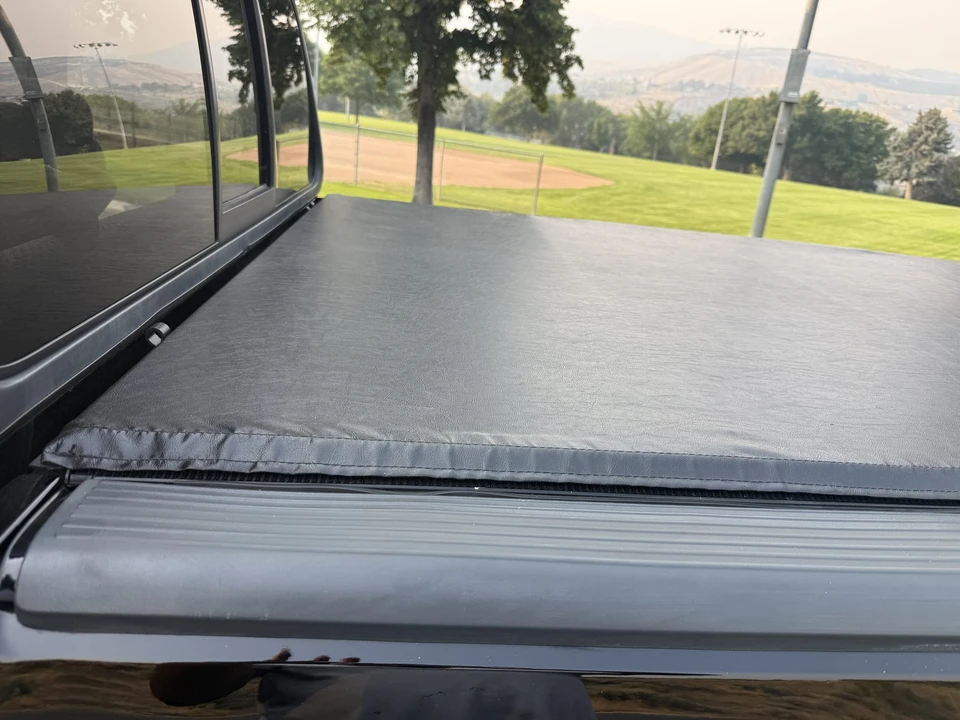 2002 Ford F-150 10th Gen - Image 22 of 31