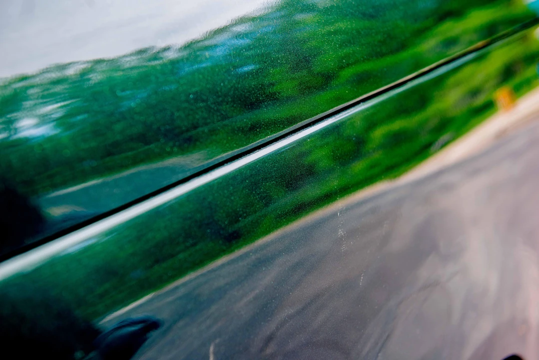 2002 Ford F-150 10th Gen - Image 31 of 31