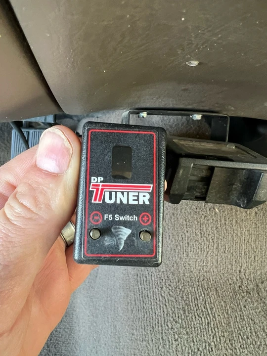 2002 Ford Super Duty 1st Gen - Image 14 of 20
