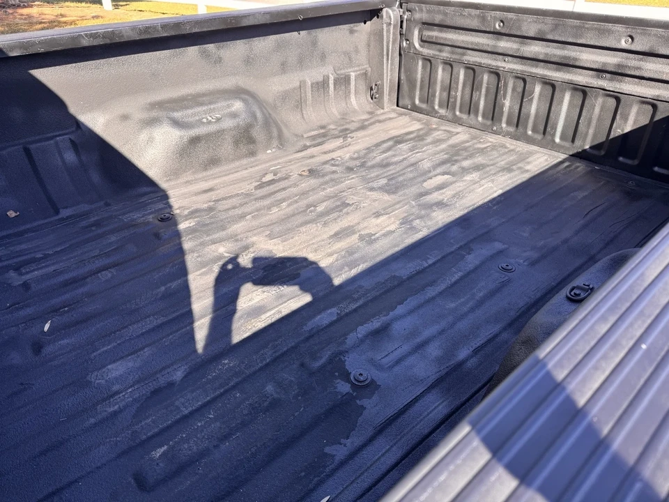 2002 Ford Super Duty 1st Gen - Image 14 of 21