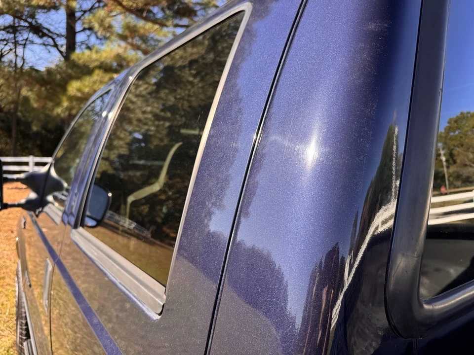2002 Ford Super Duty 1st Gen - Image 13 of 21