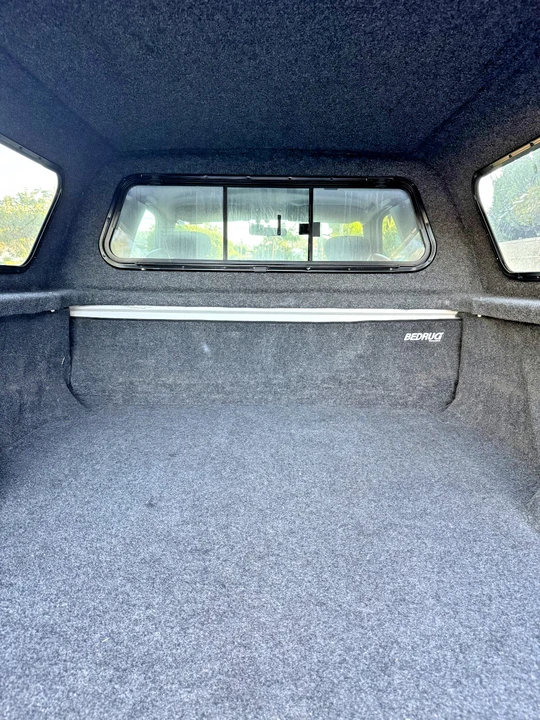 2002 Ford Super Duty 1st Gen - Image 10 of 21