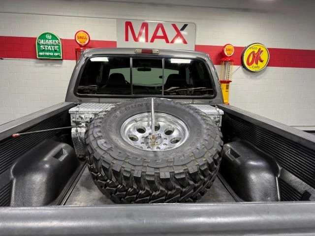 2002 Ford - Image 12 of 31