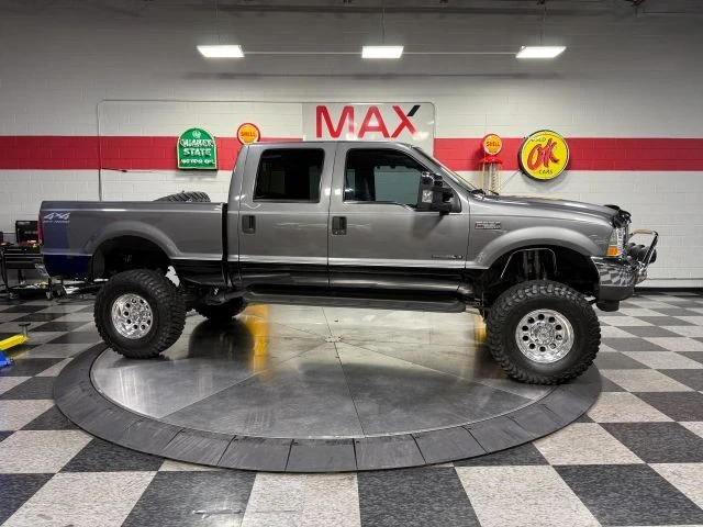 2002 Ford - Image 16 of 31