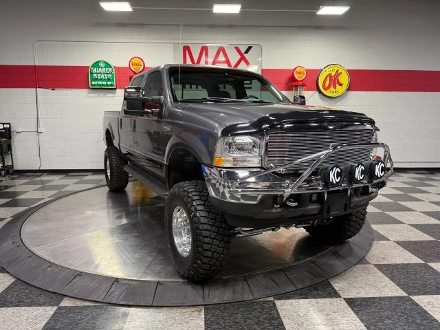 2002 Ford - Image 2 of 31
