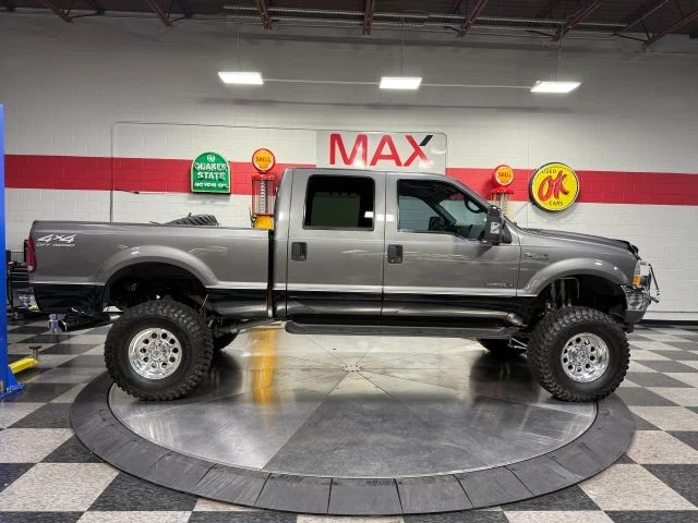 2002 Ford - Image 15 of 31