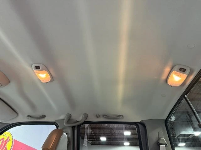 2002 Ford - Image 30 of 31