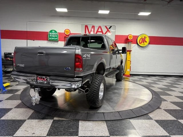 2002 Ford - Image 13 of 31