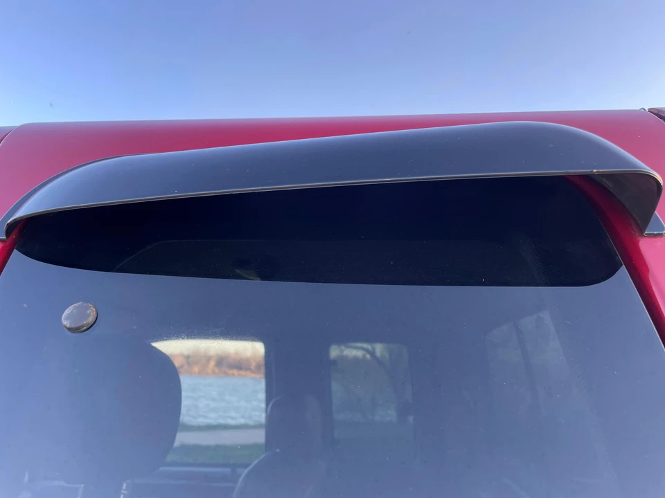 2002 Ford Super Duty 1st Gen - Image 17 of 20