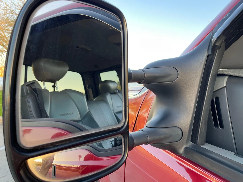 2002 Ford Super Duty 1st Gen - Image 15 of 20