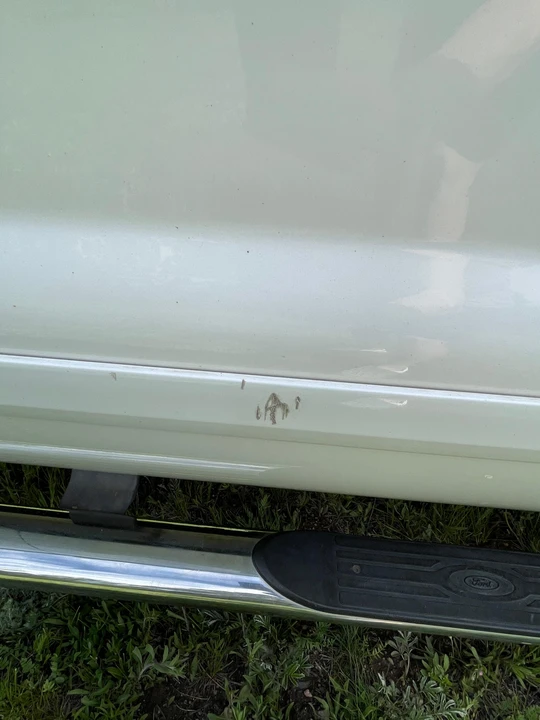 2002 Ford Super Duty 1st Gen - Image 26 of 31