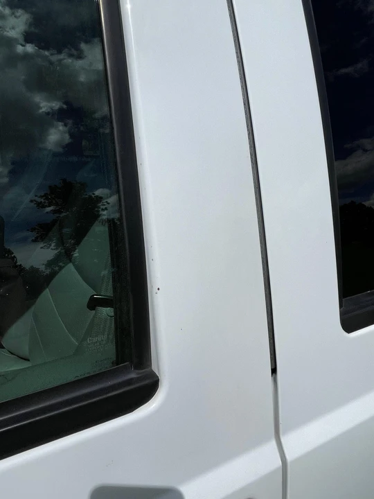 2002 Ford Super Duty 1st Gen - Image 25 of 31