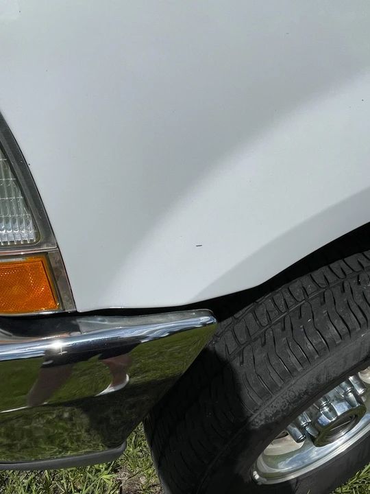 2002 Ford Super Duty 1st Gen - Image 24 of 31