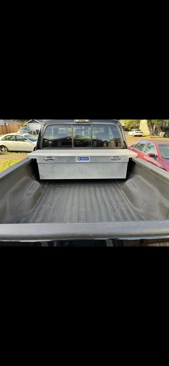 2002 Ford Super Duty 1st Gen - Image 3 of 14