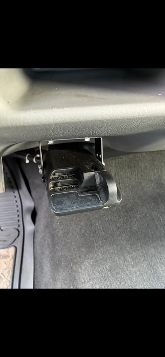 2002 Ford Super Duty 1st Gen - Image 4 of 14