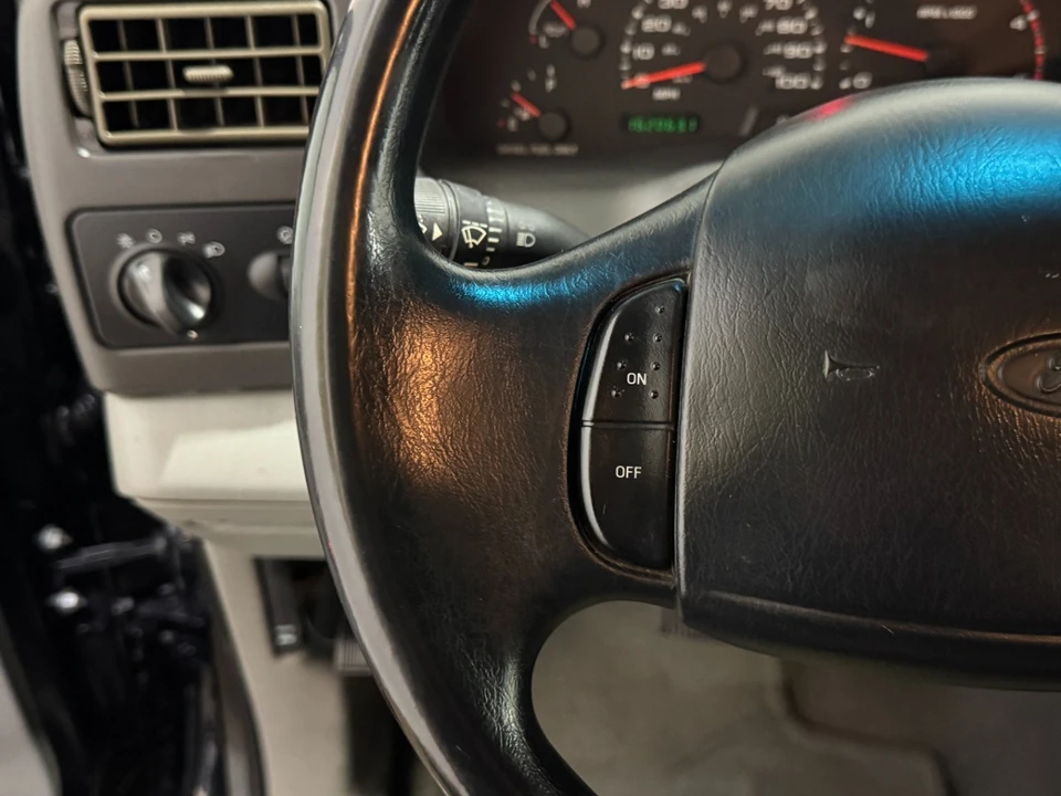 2002 Ford Super Duty 1st Gen - Image 21 of 21