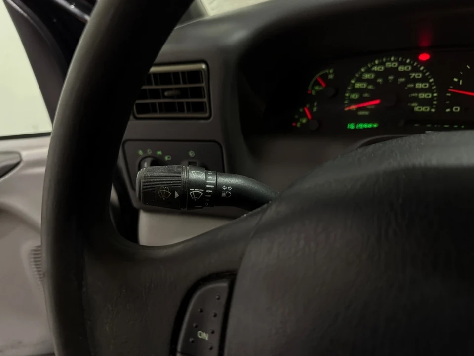 2002 Ford Super Duty 1st Gen - Image 8 of 12