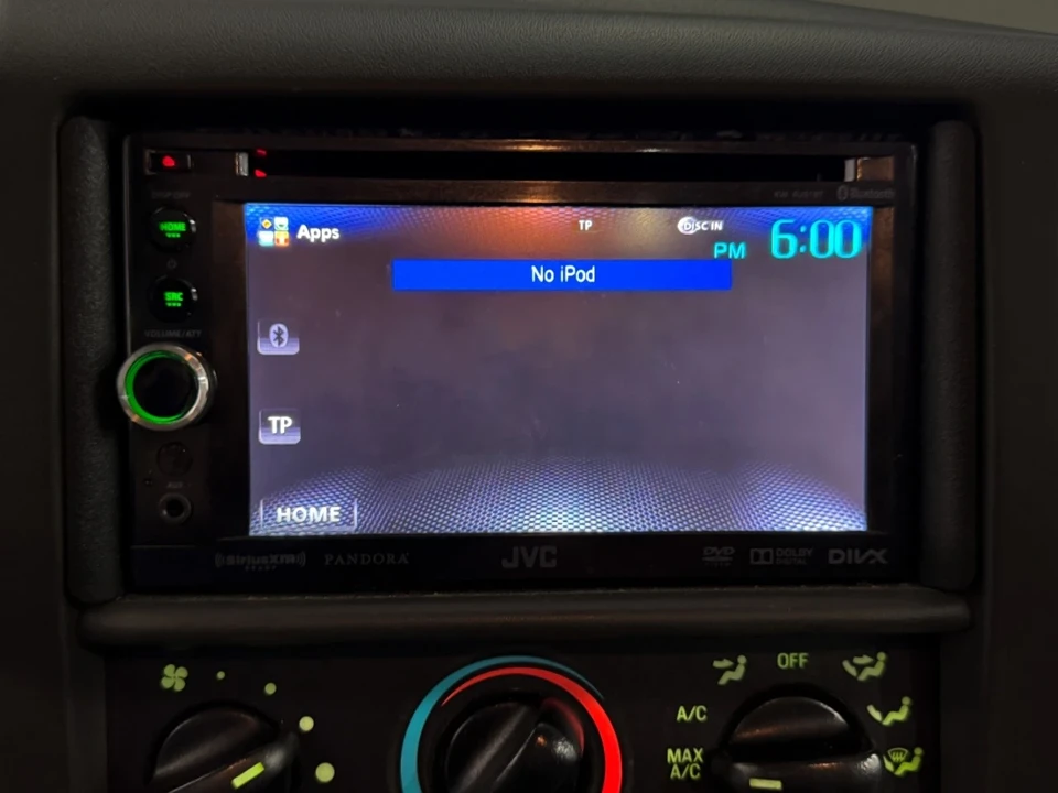 2002 Ford Super Duty 1st Gen - Image 15 of 17