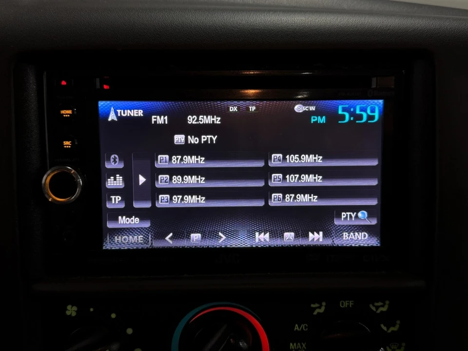 2002 Ford Super Duty 1st Gen - Image 13 of 17