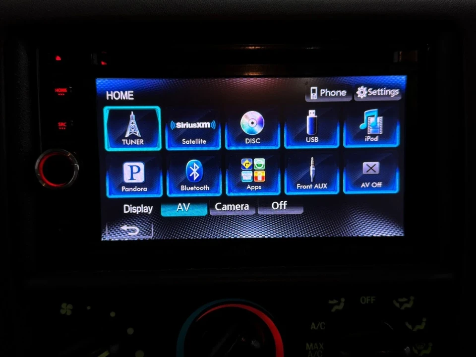 2002 Ford Super Duty 1st Gen - Image 14 of 17