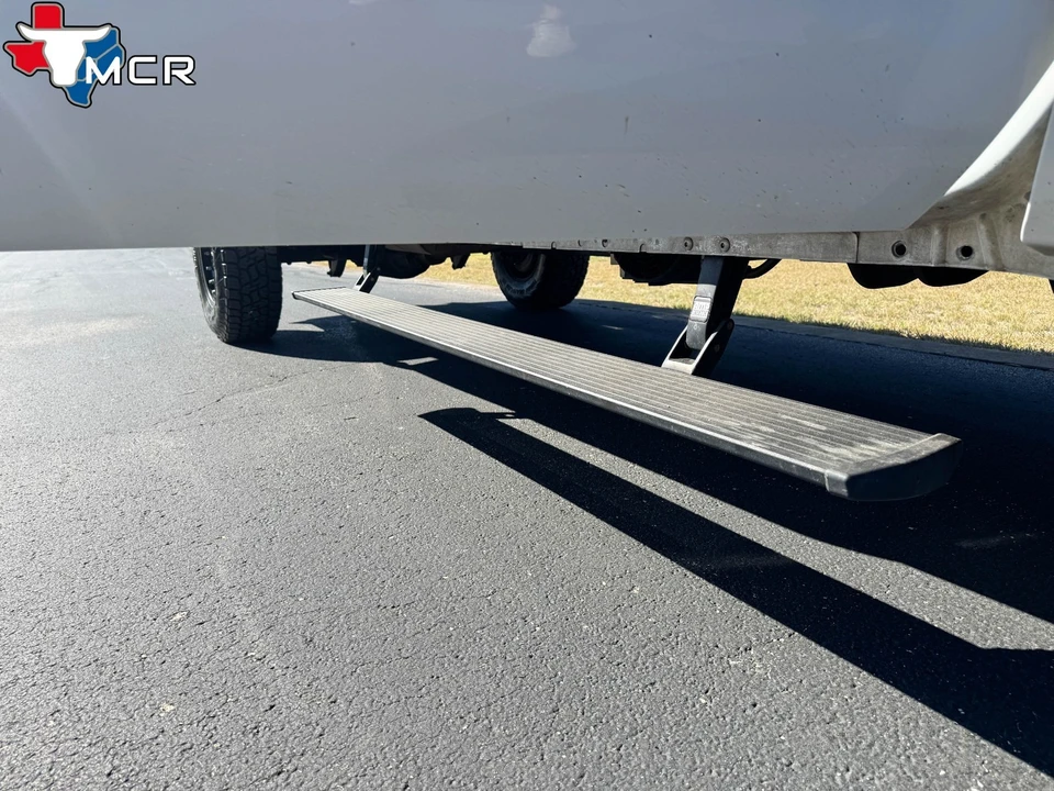 2002 Ford Super Duty 1st Gen - Image 20 of 21