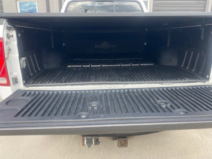 2002 Ford Super Duty 1st Gen - Image 14 of 14