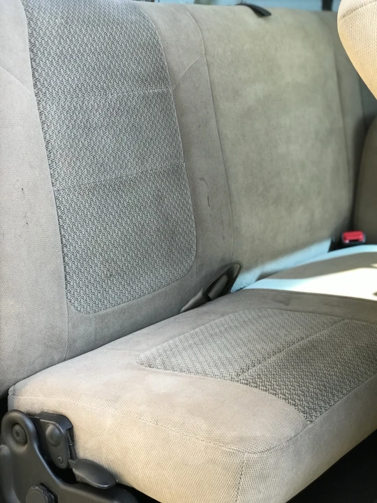 2002 Ford Super Duty 1st Gen - Image 6 of 7