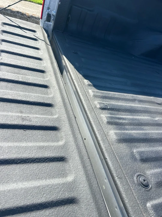 2002 Ford Super Duty 1st Gen - Image 9 of 21