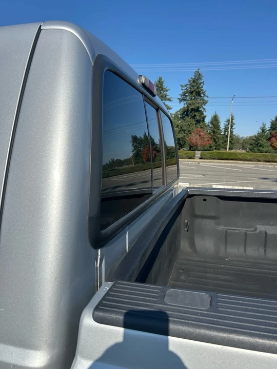 2002 Ford Super Duty 1st Gen - Image 17 of 21