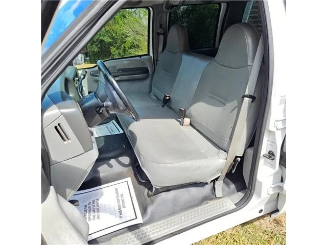 2002 Ford Super Duty 1st Gen - Image 5 of 16
