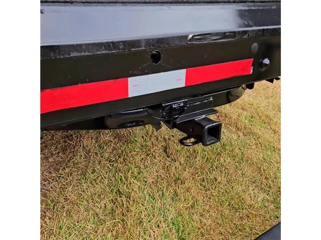2002 Ford Super Duty 1st Gen - Image 11 of 16
