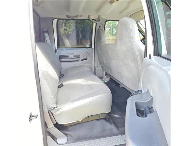 2002 Ford Super Duty 1st Gen - Image 7 of 16