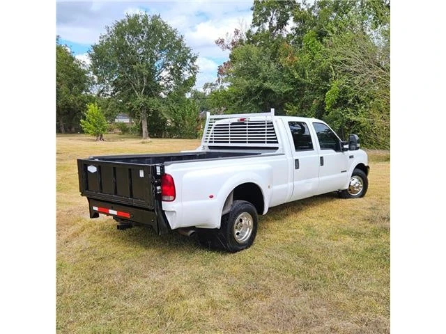 2002 Ford Super Duty 1st Gen - Image 2 of 16