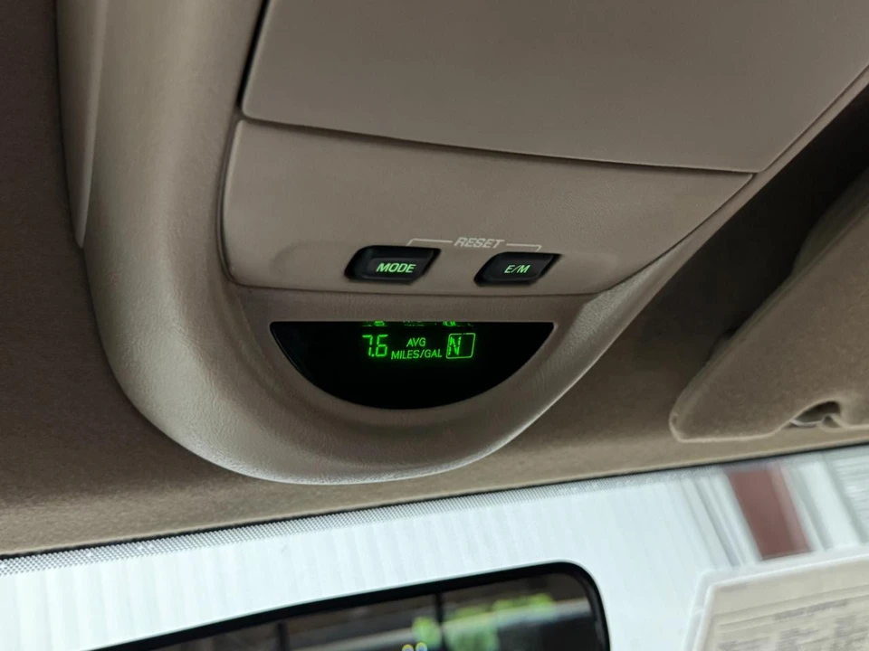 2002 Ford Super Duty 1st Gen - Image 29 of 31