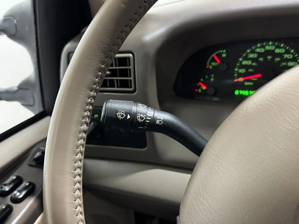 2002 Ford Super Duty 1st Gen - Image 25 of 31