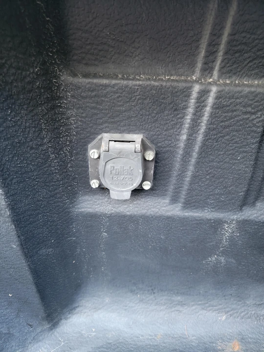 2002 Ford Super Duty 1st Gen - Image 21 of 31