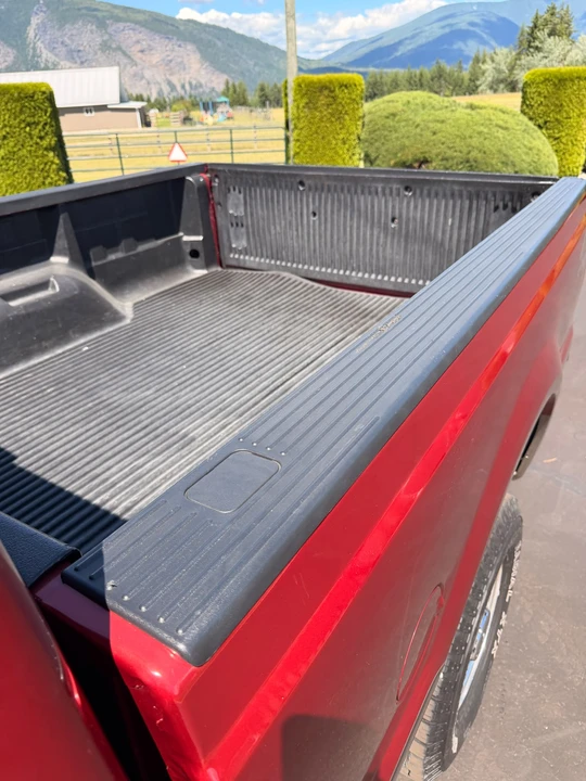 2002 Ford Super Duty 1st Gen - Image 14 of 31