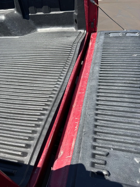 2002 Ford Super Duty 1st Gen - Image 15 of 31