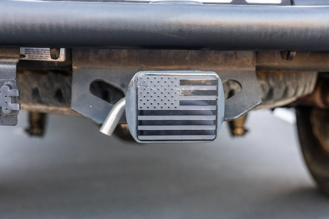 2002 Ford Super Duty 1st Gen - Image 23 of 31