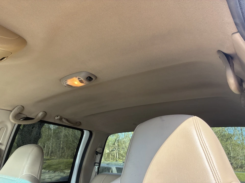 2002 Ford Super Duty 1st Gen - Image 11 of 31