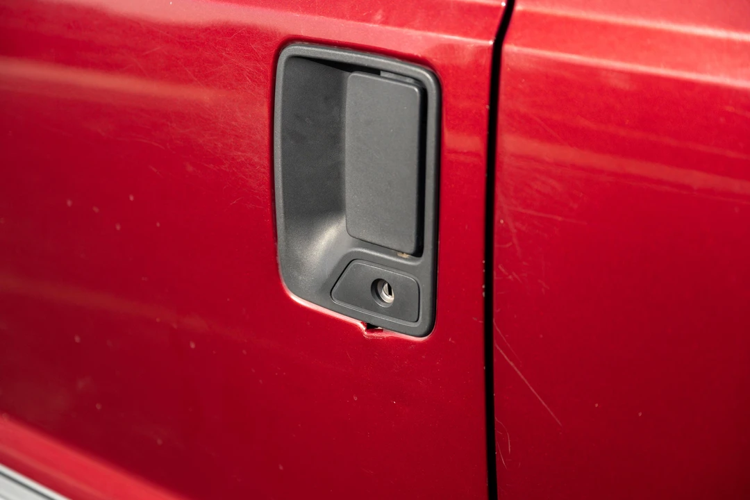 2002 Ford Super Duty 1st Gen - Image 20 of 31