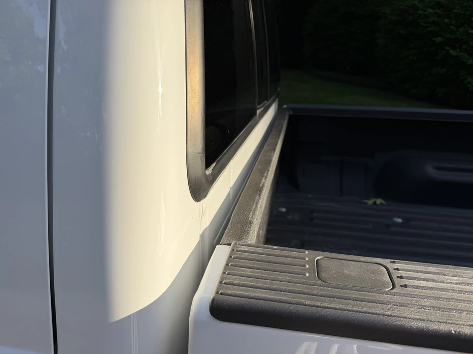 2002 Ford Super Duty 1st Gen - Image 22 of 31