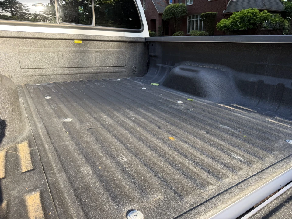 2002 Ford Super Duty 1st Gen - Image 29 of 31