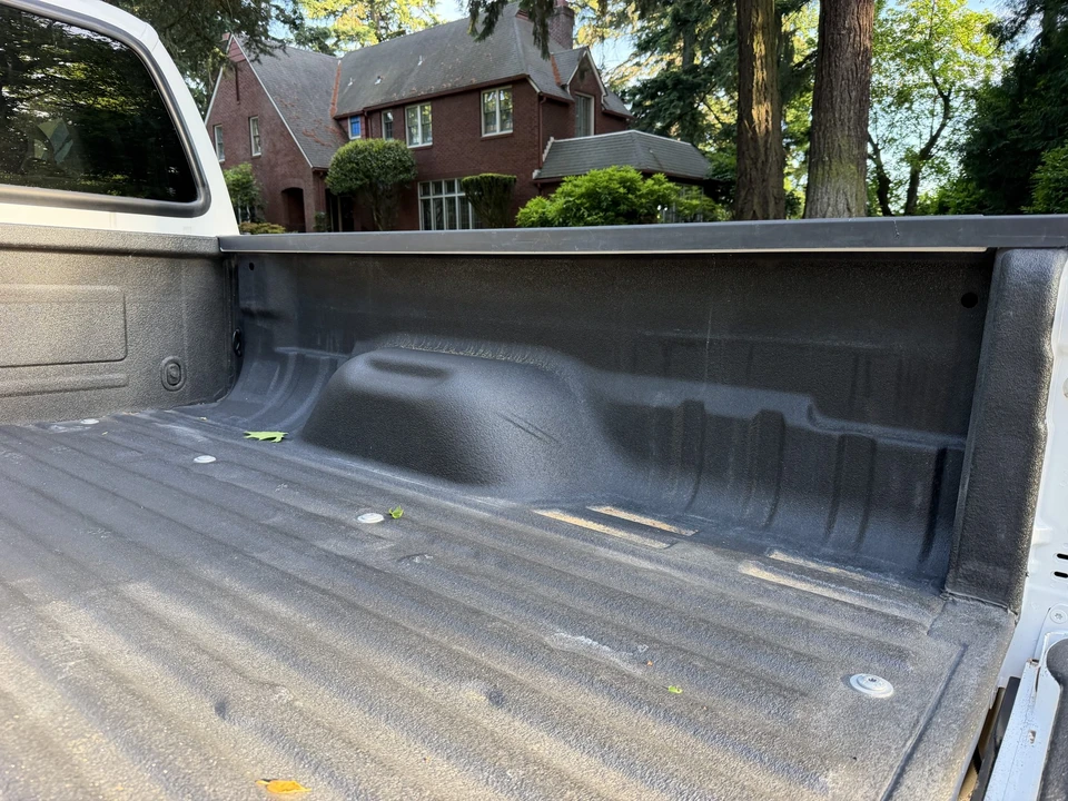 2002 Ford Super Duty 1st Gen - Image 28 of 31