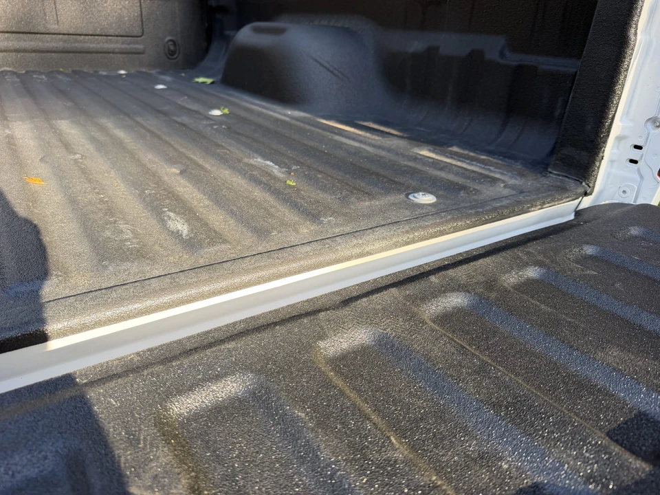 2002 Ford Super Duty 1st Gen - Image 30 of 31