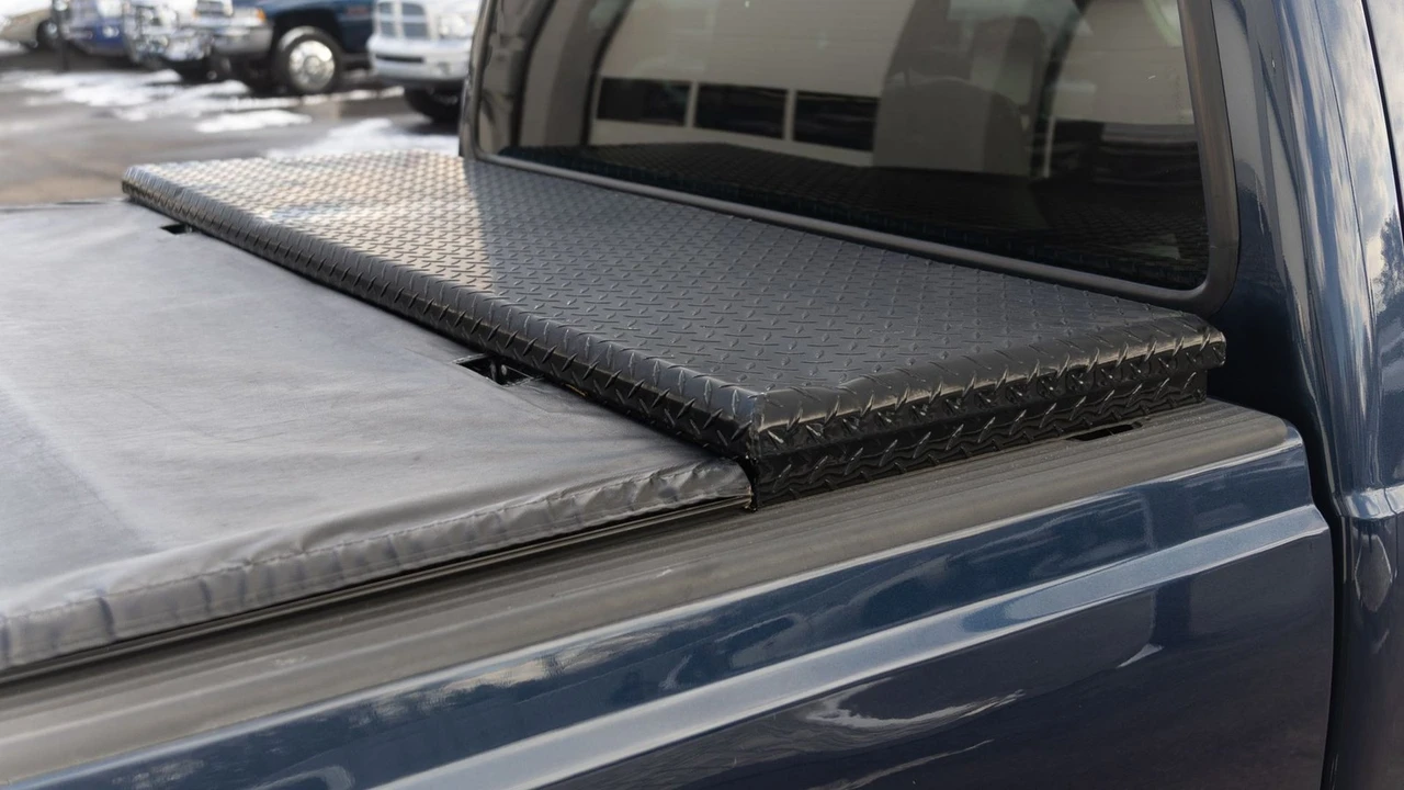 2002 Ford Super Duty 1st Gen - Image 15 of 21