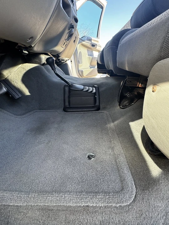 2002 Ford Super Duty 1st Gen - Image 14 of 20