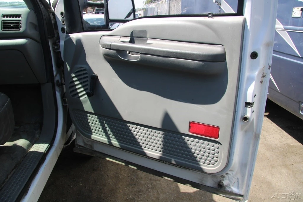 2002 Ford Super Duty 1st Gen - Image 21 of 21