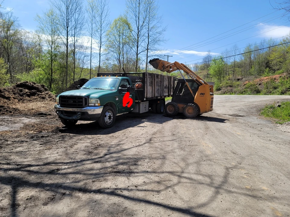 2002 Ford Super Duty 1st Gen - Image 9 of 11